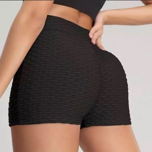 Workout/Fitness Indoor or Outdoor Shorts